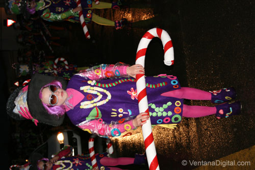 carnavales-290