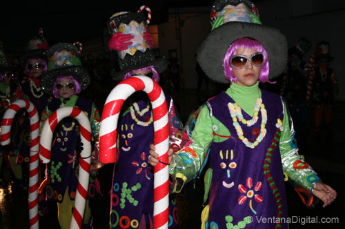 carnavales-294