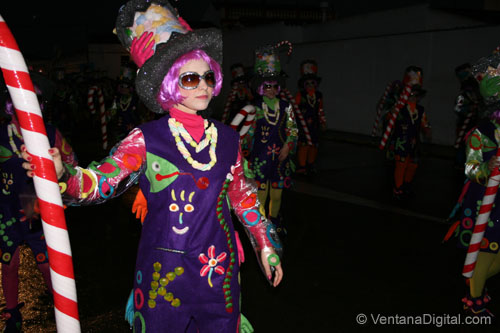 carnavales-295