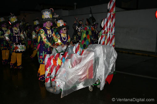 carnavales-296