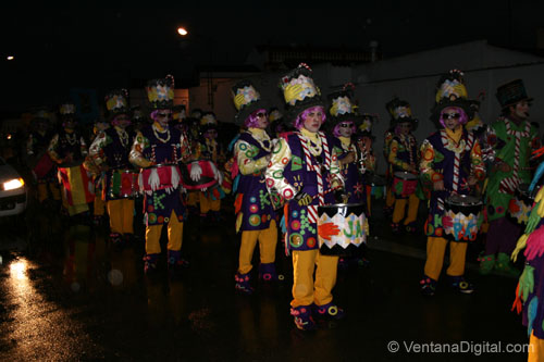carnavales-297