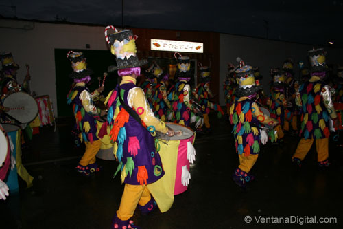 carnavales-299