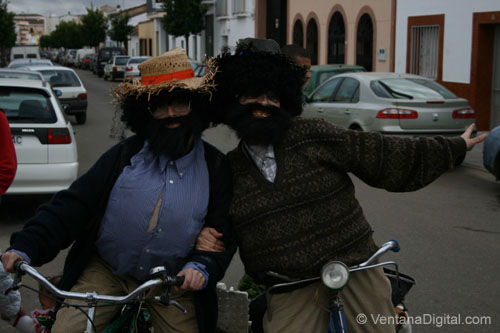 carnavales022