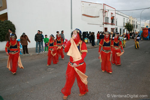 carnavales025