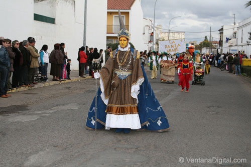 desfile_20080202_099