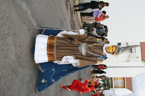 desfile_20080202_100