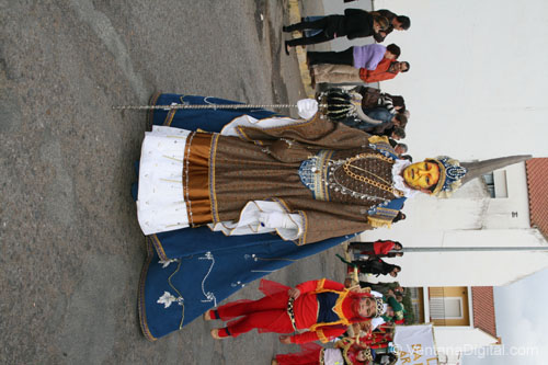 desfile_20080202_101