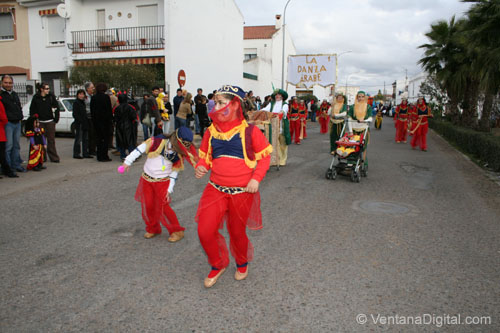 desfile_20080202_102