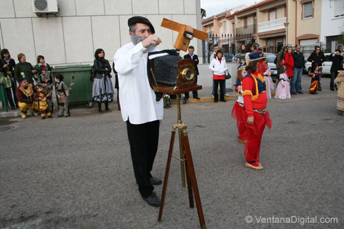 desfile_20080202_103