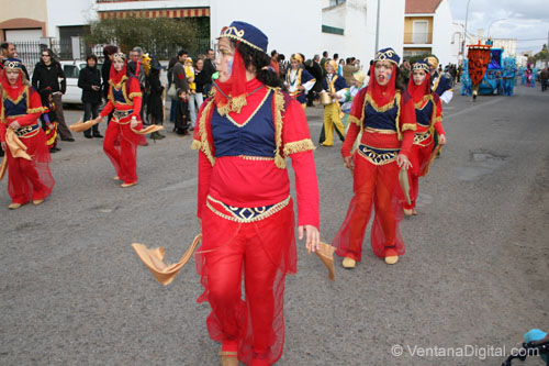 desfile_20080202_104