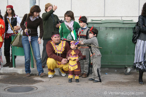 desfile_20080202_105