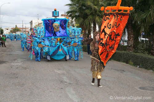 desfile_20080202_106