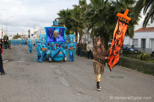 desfile_20080202_107