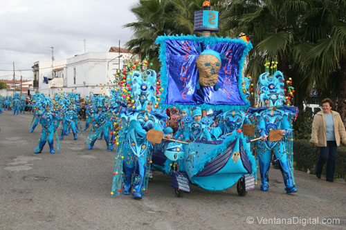 desfile_20080202_108