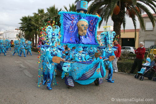 desfile_20080202_109