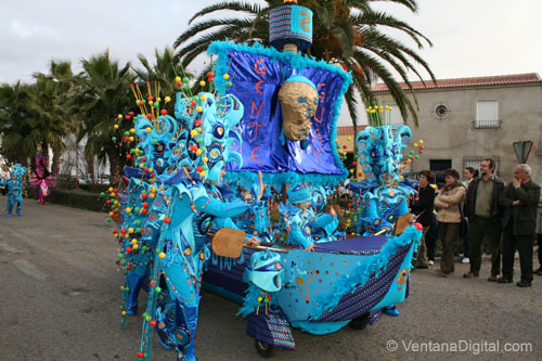 desfile_20080202_110