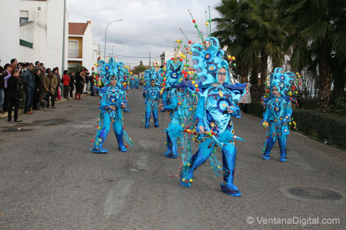 desfile_20080202_111