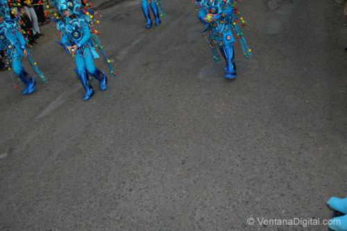 desfile_20080202_112