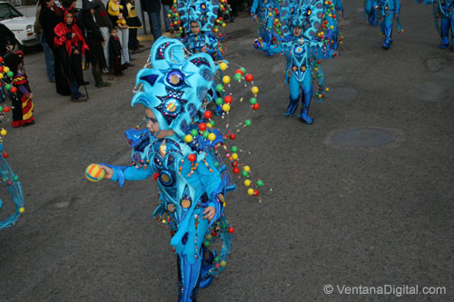 desfile_20080202_113