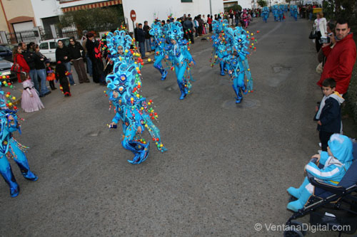 desfile_20080202_114