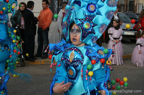 desfile_20080202_115