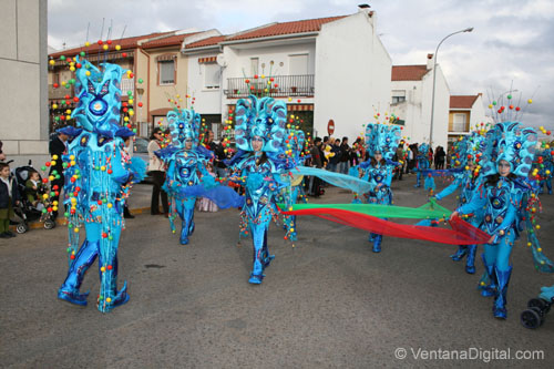 desfile_20080202_116