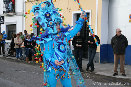 desfile_20080202_117