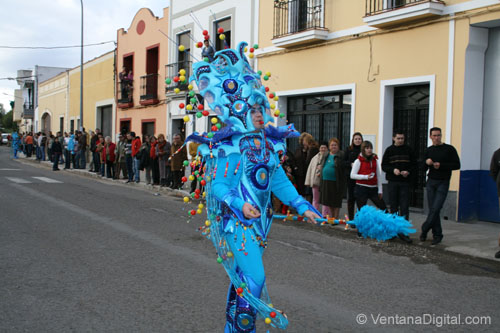desfile_20080202_118