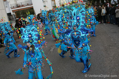 desfile_20080202_119