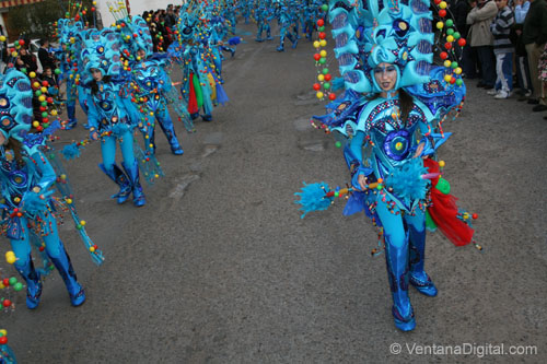 desfile_20080202_120