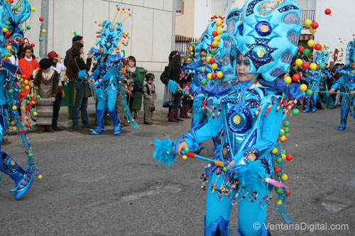 desfile_20080202_121