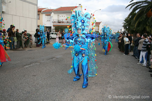 desfile_20080202_122