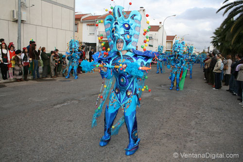 desfile_20080202_123