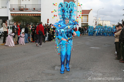 desfile_20080202_124