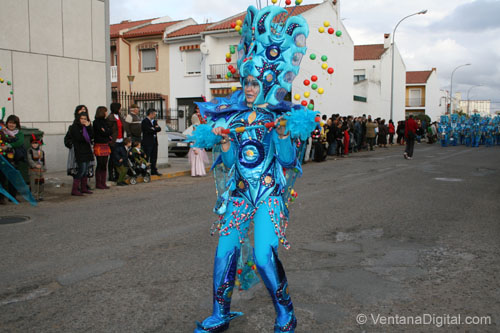 desfile_20080202_125