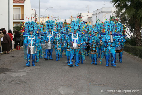 desfile_20080202_126