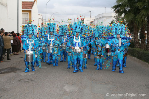 desfile_20080202_127