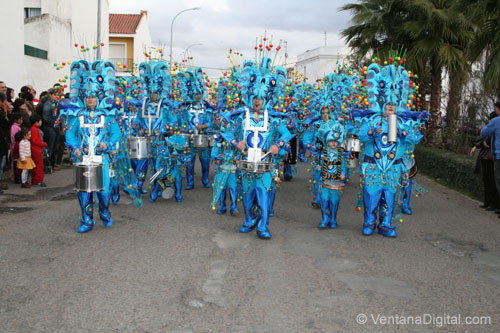 desfile_20080202_128