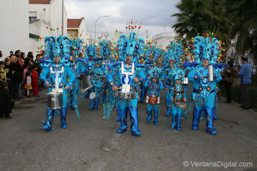 desfile_20080202_129