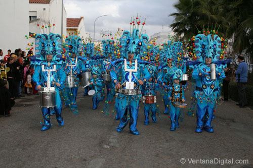 desfile_20080202_130