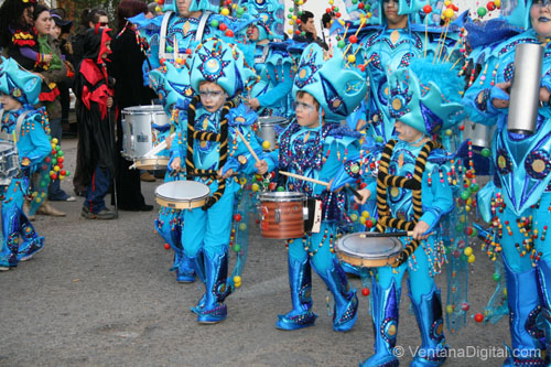 desfile_20080202_131