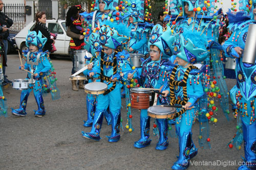 desfile_20080202_132