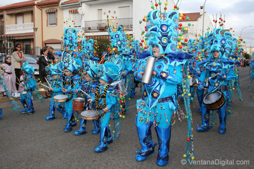desfile_20080202_133