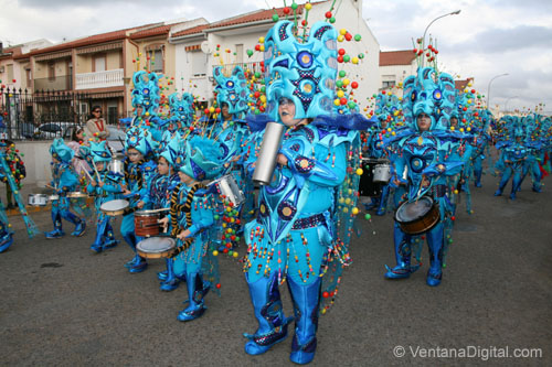 desfile_20080202_135
