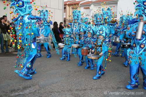 desfile_20080202_136
