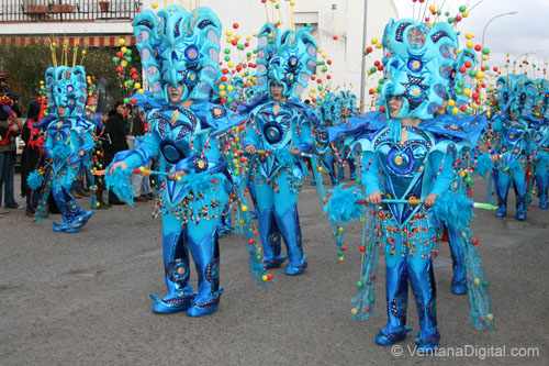 desfile_20080202_137