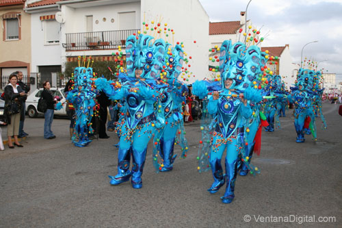 desfile_20080202_138