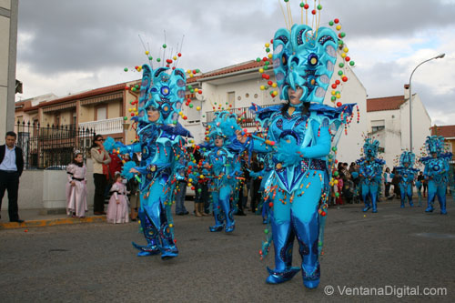 desfile_20080202_139