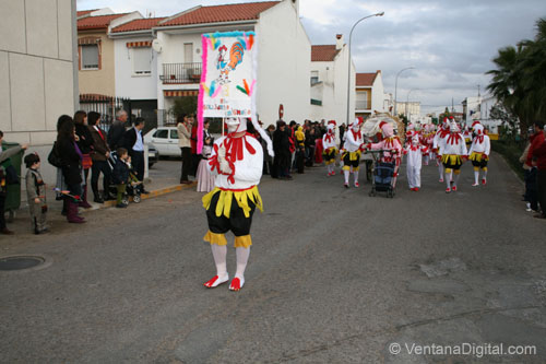 desfile_20080202_140