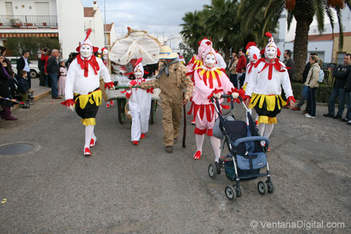 desfile_20080202_141